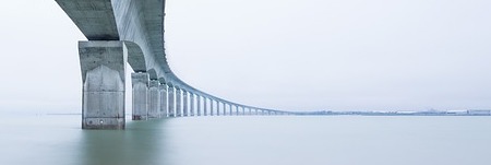 Energie update Witte Wereldoverbrugger levenspad 11 - 23 september 2024